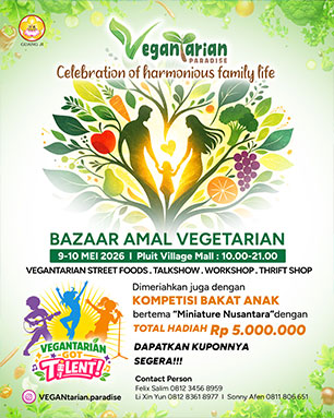 Pekan Pengembangan Jiwa